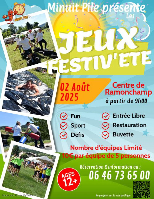 jeux-festiv-ete-ramonchamp