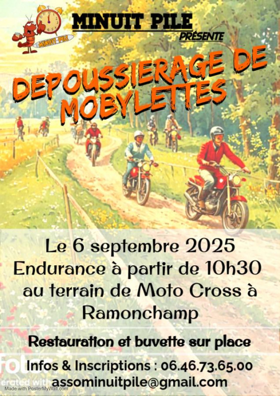 depoussierage-mobylette-minuit-pile