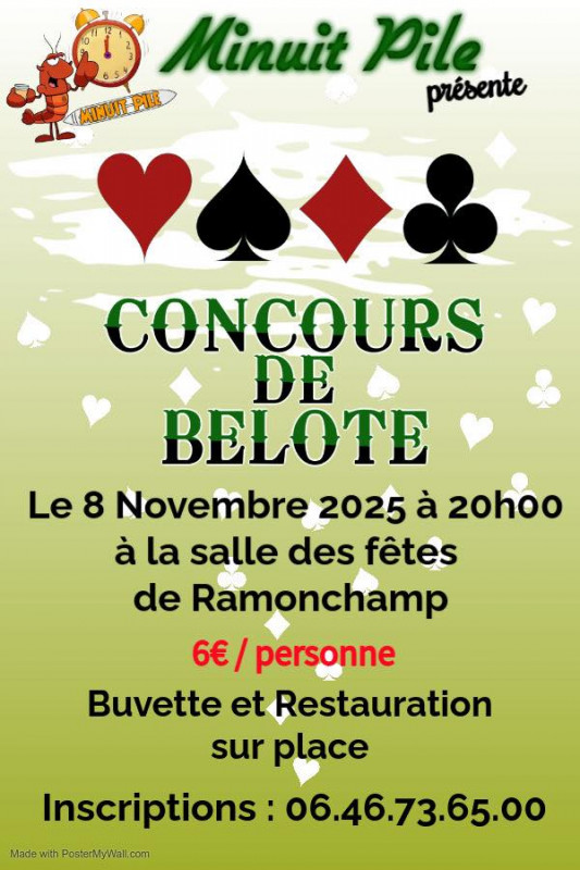 concours-belote-minuit-pile-ramonchamp