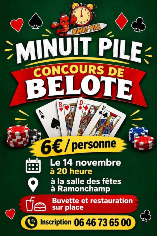 concours-belote concours-belote