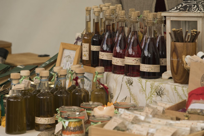 marche-artisanal-ramonchamp