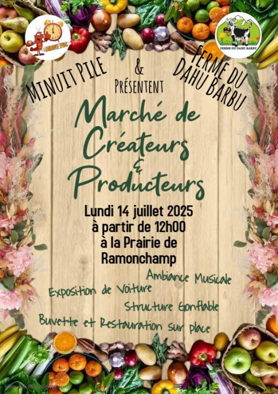 marche-producteurs-ramonchamp
