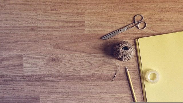 salon-loisirs-creatifs-rupt-sur-moselle salon-loisirs-creatifs-rupt-sur-moselle