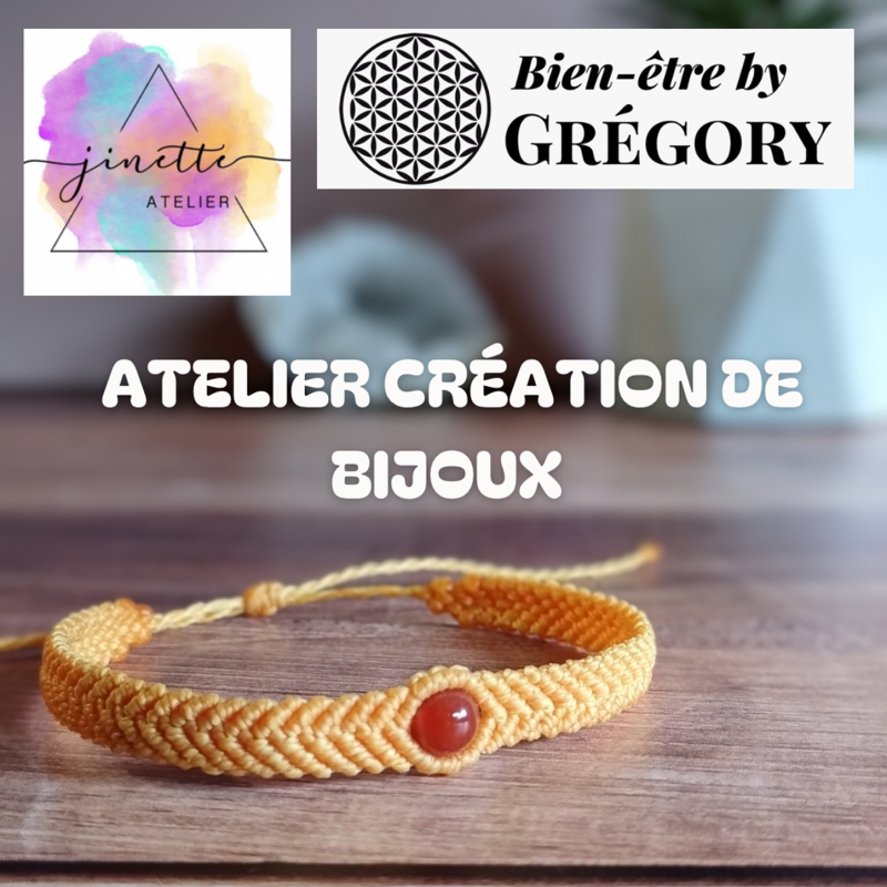 atelier-bijoux-bussang-bien-etre-by-gregory
