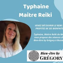 maitre-reiki
