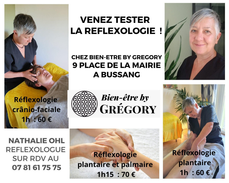 reflexologie-bussang