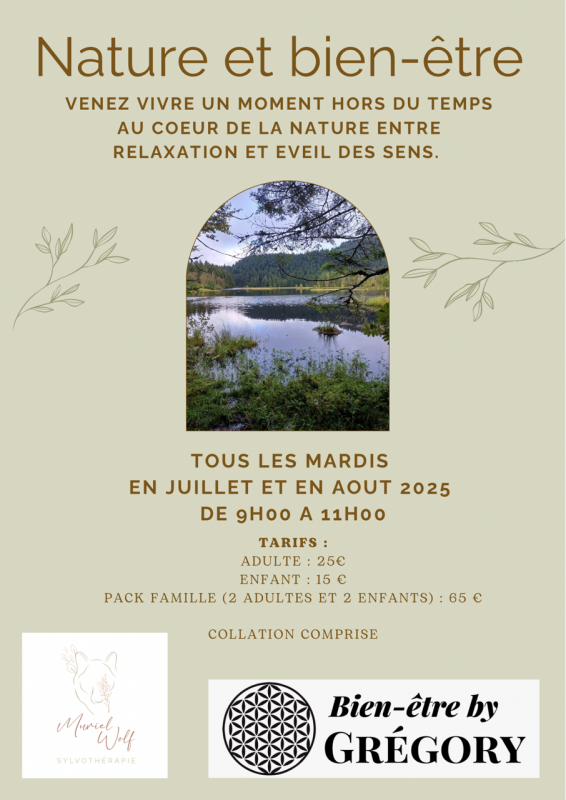 bain-foret-bussang