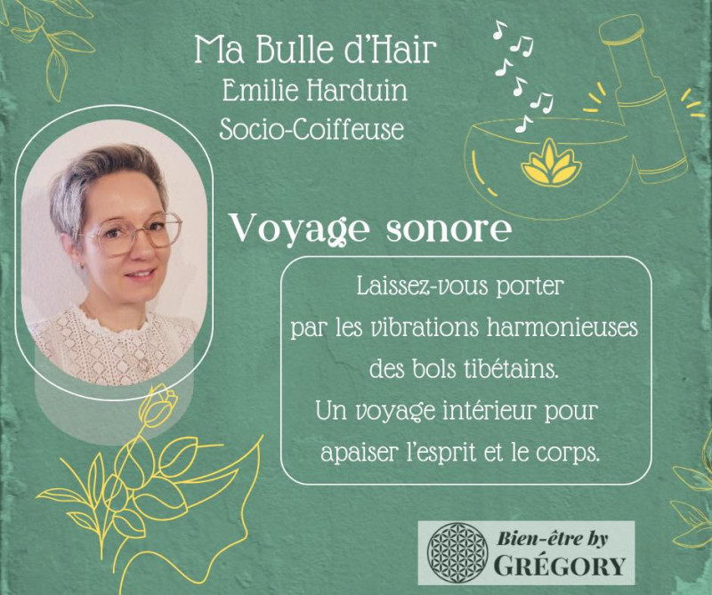 bols-tibetains-bussang bols-tibetains-bussang