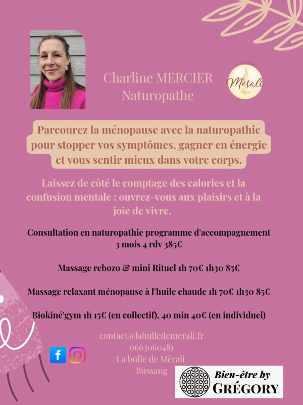 naturopathie-charline-mercier naturopathie-charline-mercier