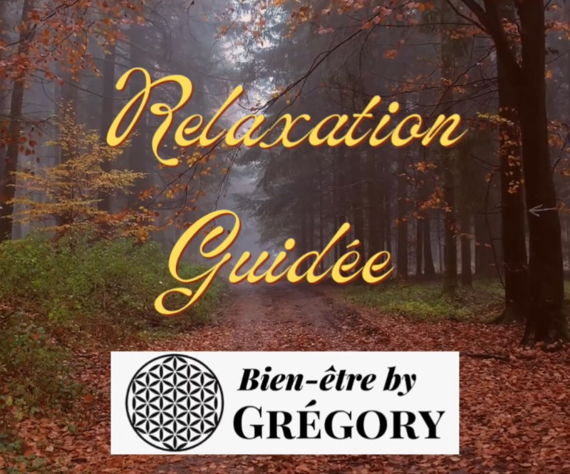 relaxation-guidee-bussang