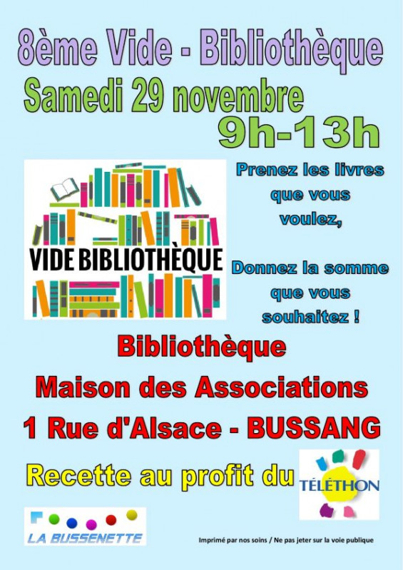 vide-bibliotheque-bussang