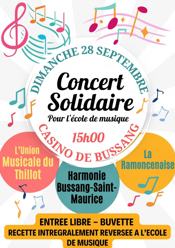concert-solidaire-bussang