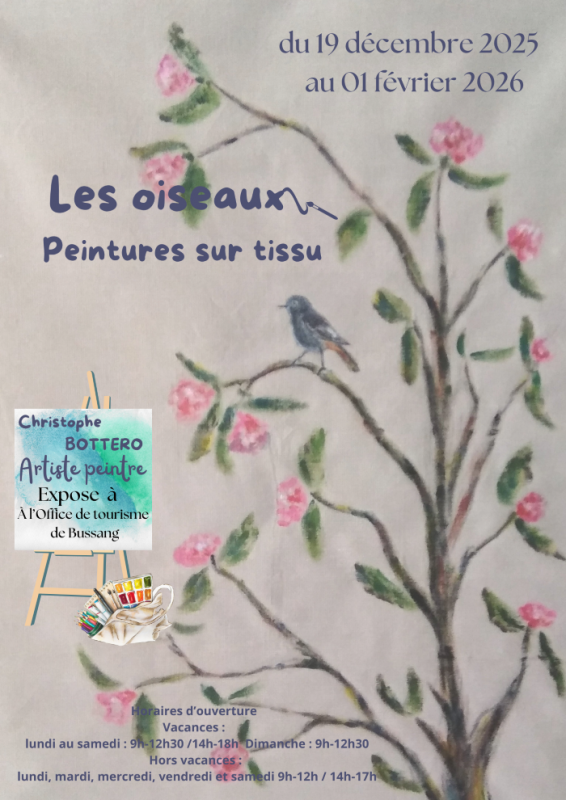 exposition-peintures-bussang
