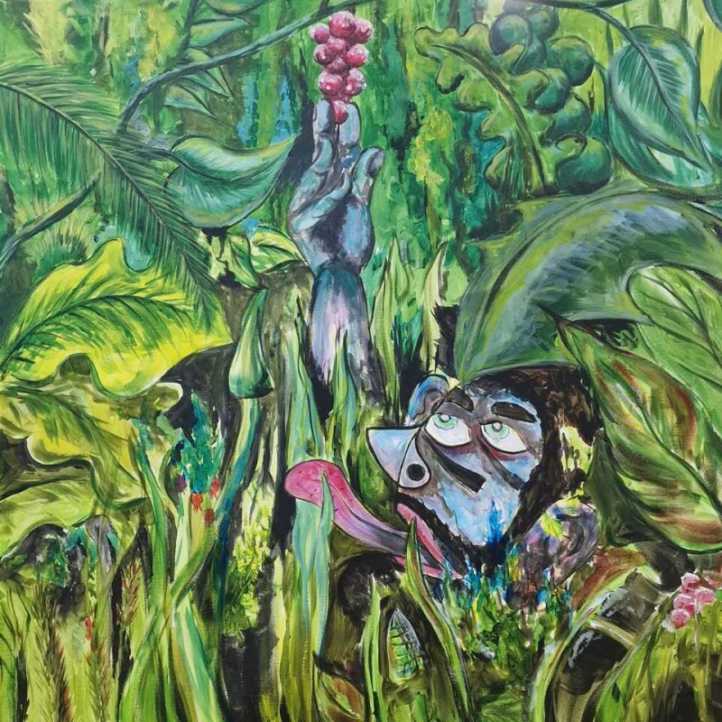 journees-patrimoine-girmont-val-ajol journees-patrimoine-girmont-val-ajol