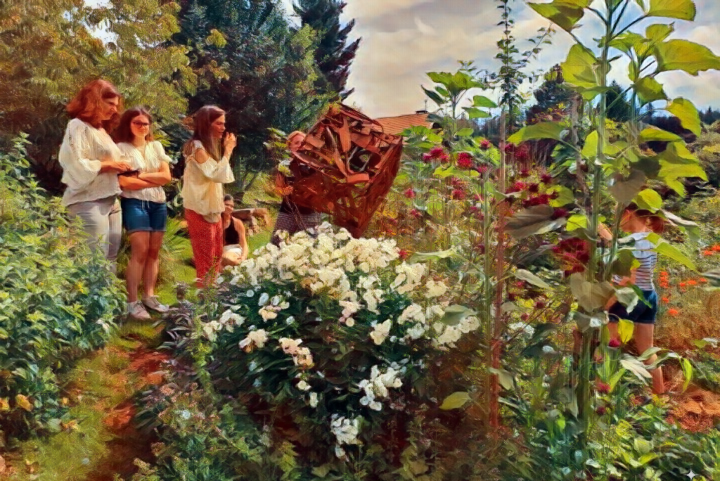 Ateliers-DIY-fauviste-unefiguedanslepoirie