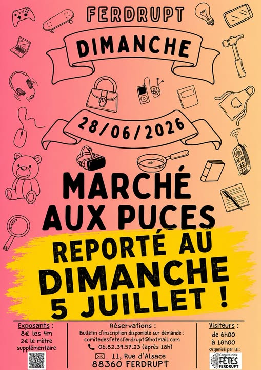 marche-aux-puces-ferdrupt