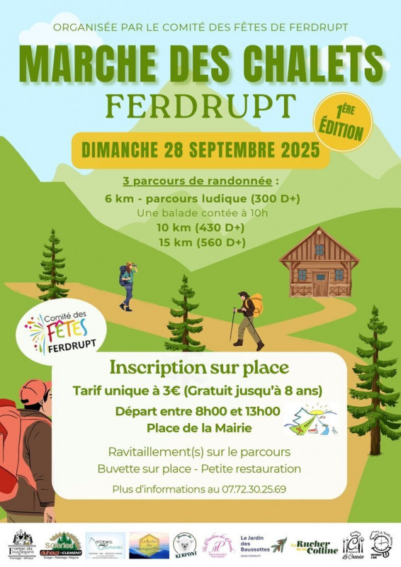 parcours-rando-ferdrupt