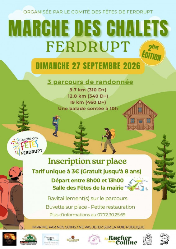 marche-des-chalets marche-des-chalets