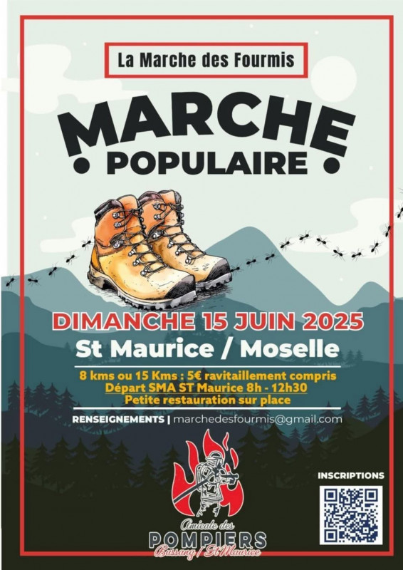 la-marche-fourmis-pompiers