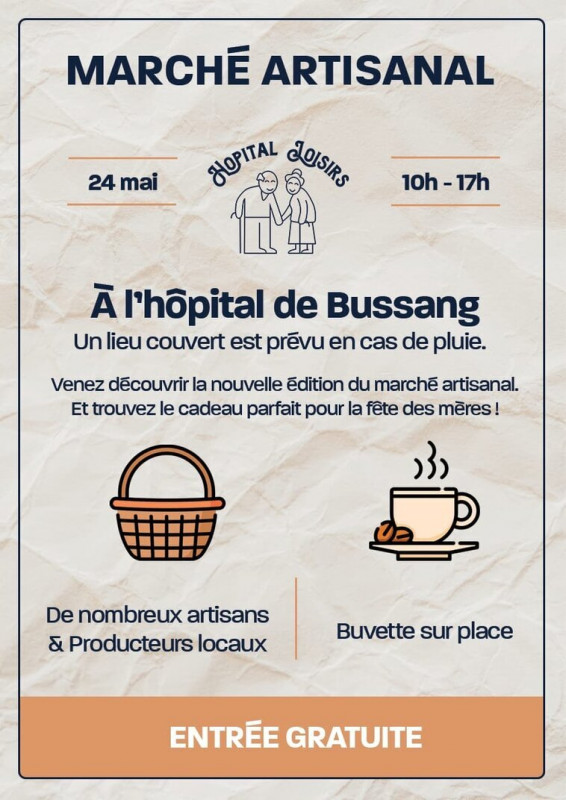 bussang-hopital-marche-artisanal