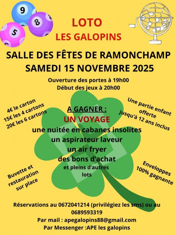 loto-ramonchamp loto-ramonchamp