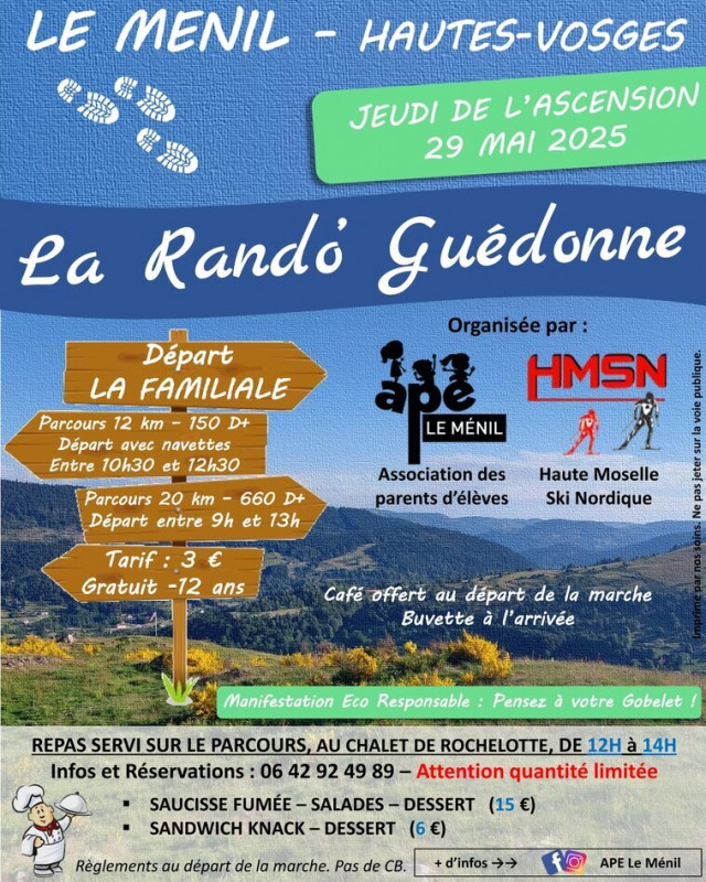 randonnee-le-menil