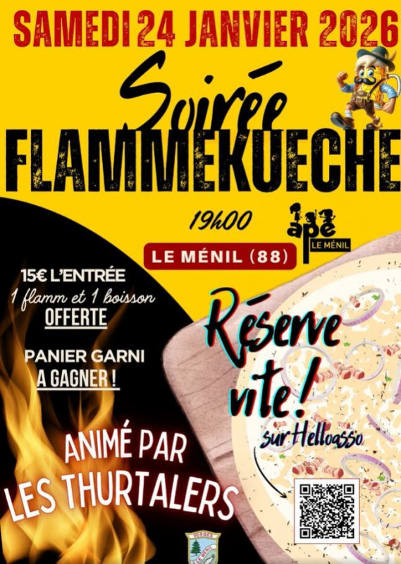 soiree-flamm-le-menil