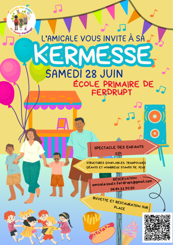 kermesse-ferdrupt