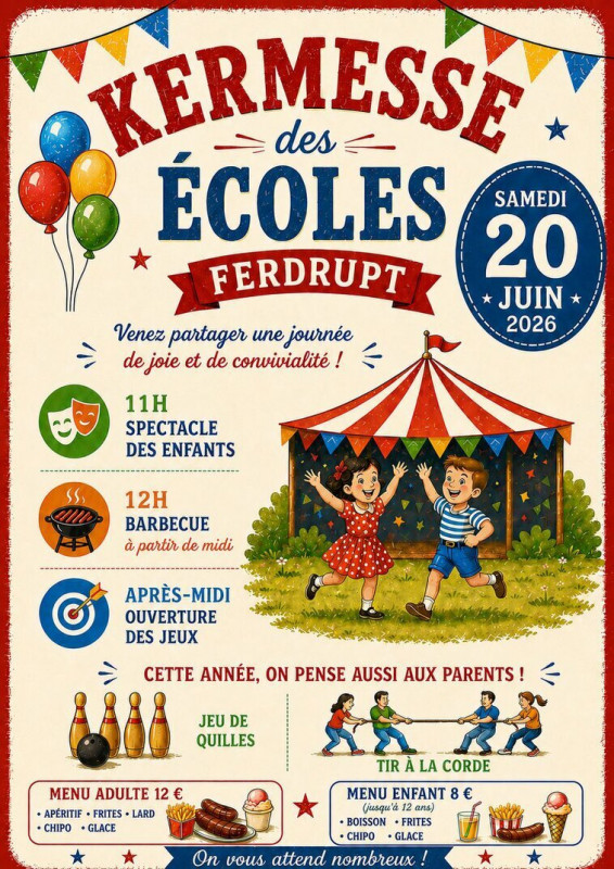 AMICALE