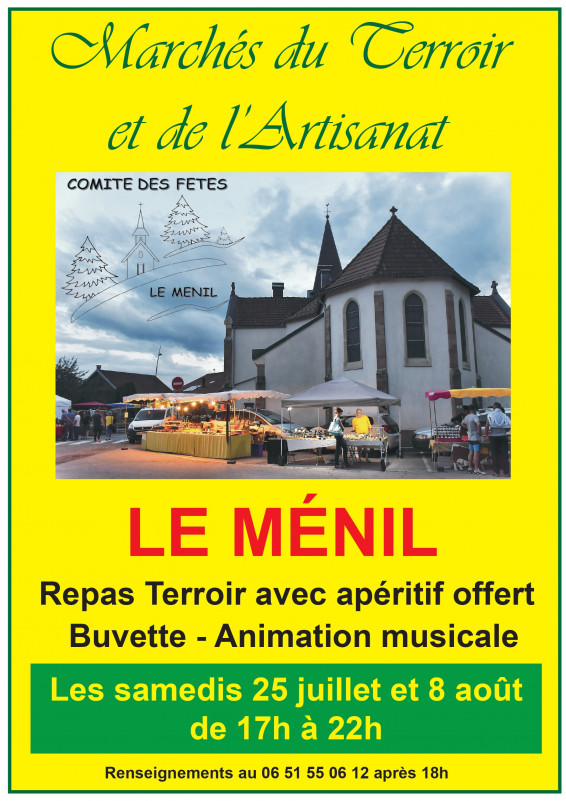 marche-terroir-menil marche-terroir-menil