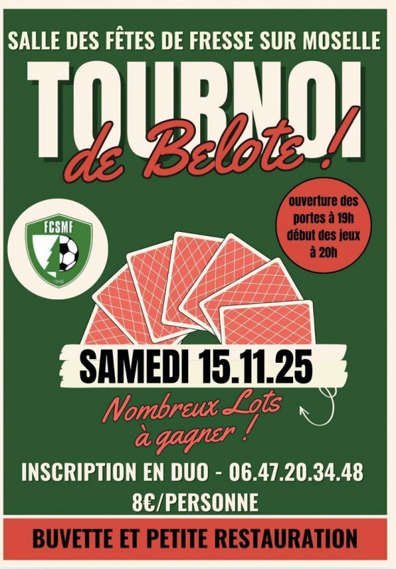 tournoi-belote-fresse