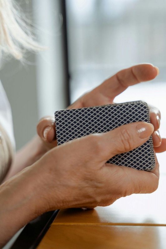 pexels-mart-production-7330703