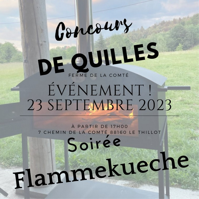 concours-quilles-le-thillot