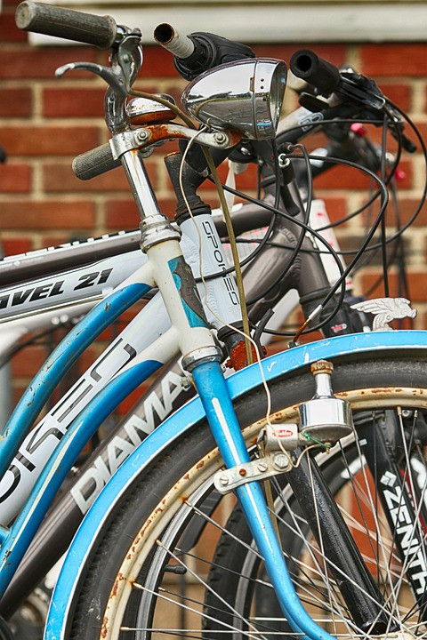 ventes-velos-fresse-sur-moselle