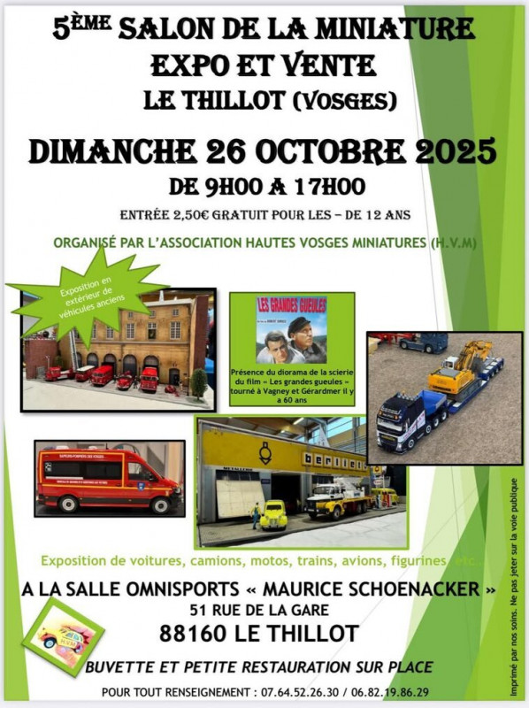 expo-vente-miniatures-le-thillot