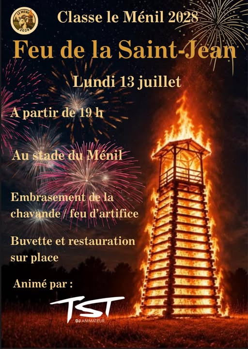 Classe2028