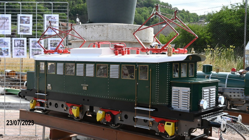 portes-ouvertes-chemin-de-fer-fresse-thillot portes-ouvertes-chemin-de-fer-fresse-thillot