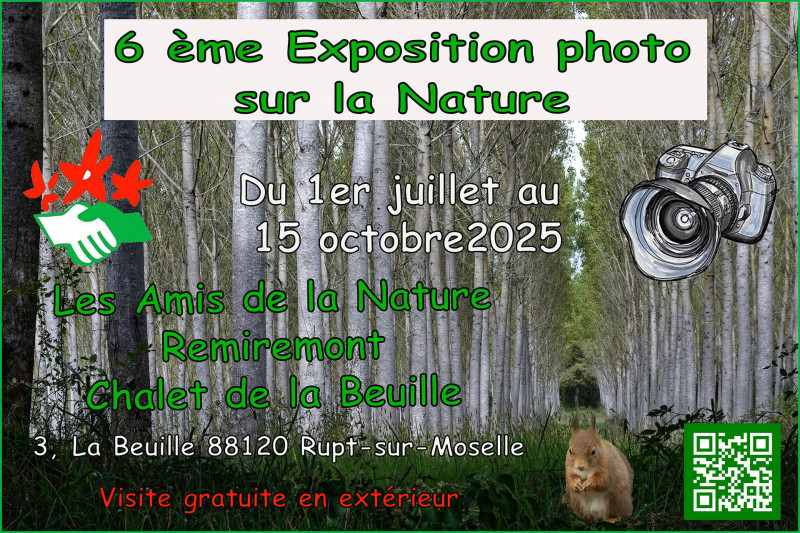 expo-photo-rupt-sur-moselle