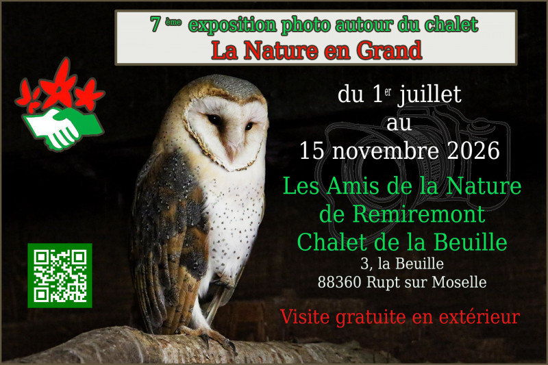 exposition-chalet-de-la-beuille