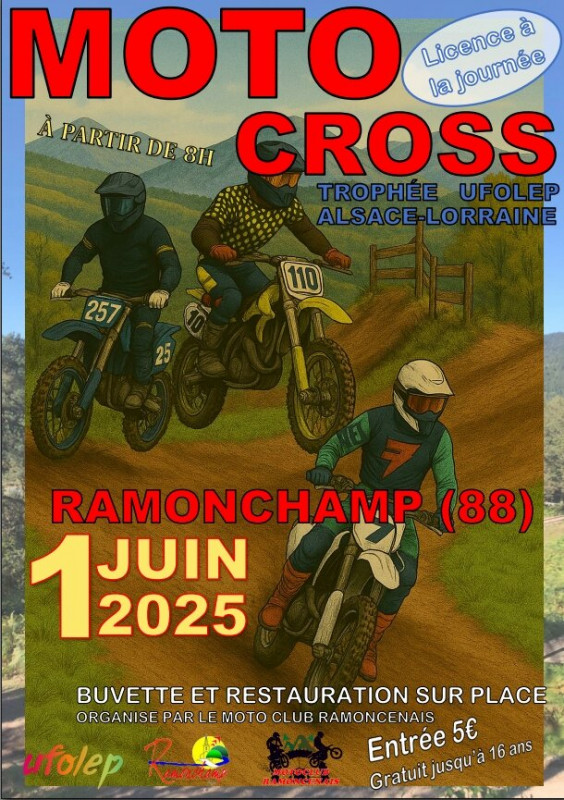 course-motocross-ramonchamp