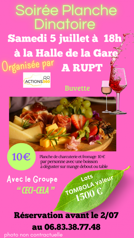 soiree-planche-dinatoire-rupt2