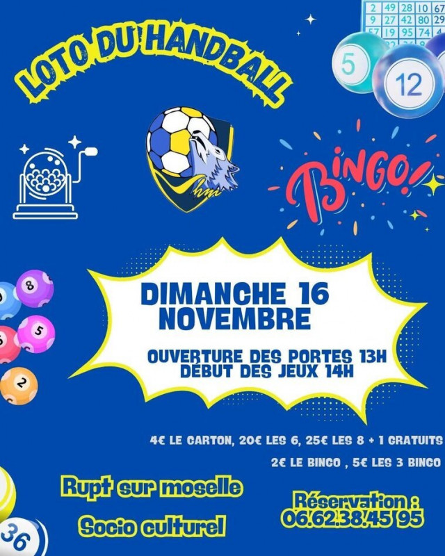 loto-handball-rupt-sur-moselle3 loto-handball-rupt-sur-moselle3