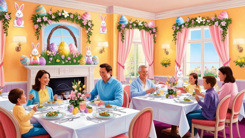 menu-paques-maison-capdet
