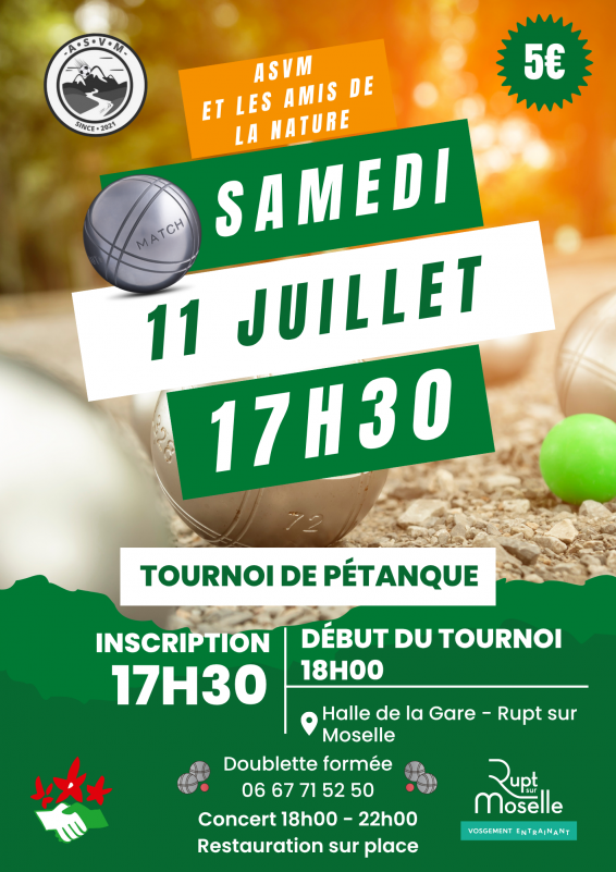 petanque-concert-rupt