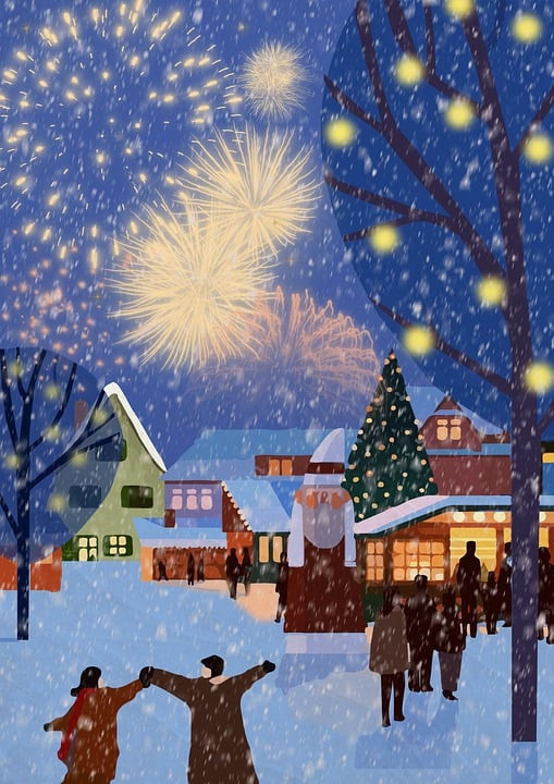 marche-noel-le-thillot marche-noel-le-thillot
