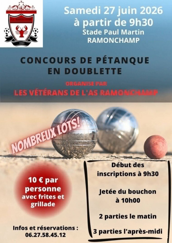 doublette-petanque