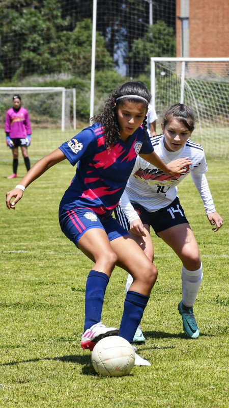 foot-feminin-ramonchamp