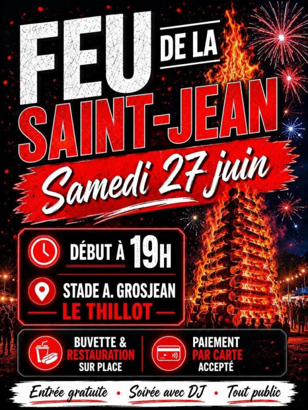 CST