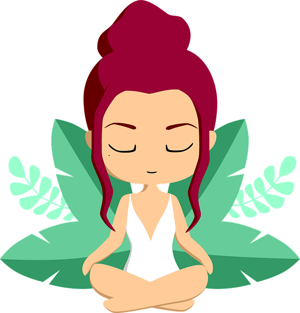 yoga-ecomusee-fougerolles