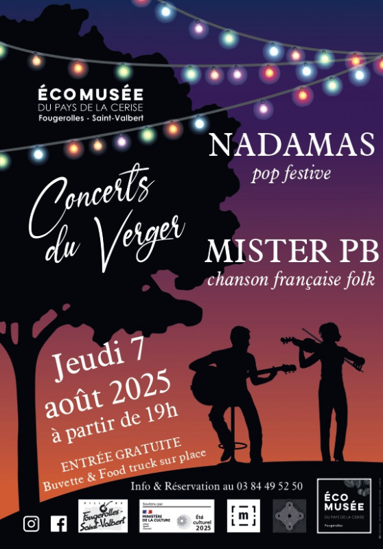 concerts-verger-fougerolles
